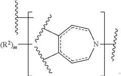 Figure US11679109-20230620-C00441