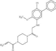 Figure US09227978-20160105-C00164