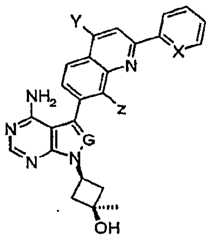 Figure imgf000043_0002