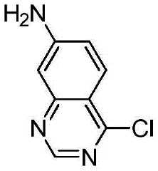 Figure BDA0003549429610000702