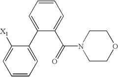 Figure US06649606-20031118-C00244