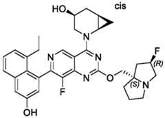 Figure PCTCN2022124111-appb-000411