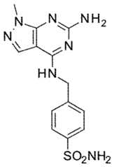 Figure 2023508978000509