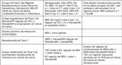 Figure imgf000048_0002