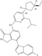 Figure US11078201-20210803-C02378