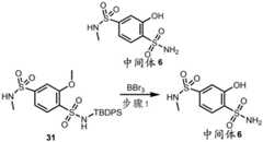 Figure BDA0002935257550003842