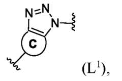 Figure imgf000043_0002
