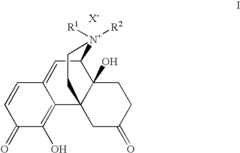 Figure US08338446-20121225-C00008