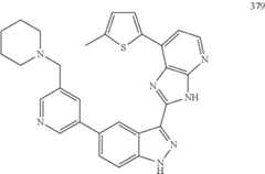 Figure US09738638-20170822-C02563