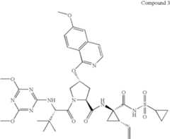 Figure US07772180-20100810-C00098