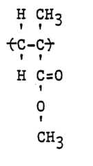 Figure imgf000062_0001