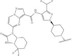 Figure US11807636-20231107-C00171