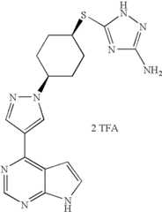 Figure US08541425-20130924-C00666