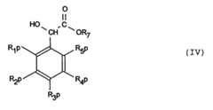 Figure 01590002