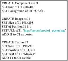 Figure 112016120224204-pat00001