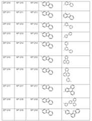 Figure imgf000132_0001