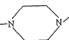 Figure imgf000047_0001