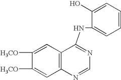 Figure US07038049-20060502-C00044