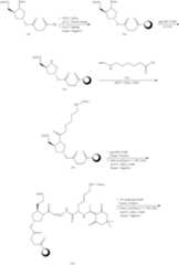 Figure US09181549-20151110-C00673