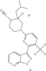 Figure US08569337-20131029-C00438