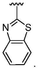 Figure imgf000675_0003