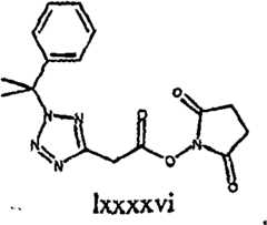 Figure G2009101493490D02082