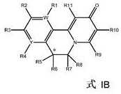 Figure 9054DEST_PATH_IMAGE003
