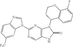 Figure US07884109-20110208-C00400