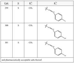 Figure imgf000062_0002