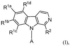 Figure imgf000027_0002