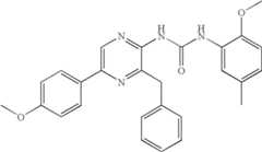 Figure US07608618-20091027-C00417