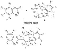 Figure imgf000023_0001