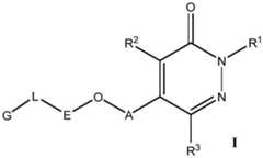 Figure FDA0004010263220000011