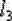 Figure 894022DEST_PATH_IMAGE094