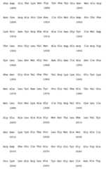 Figure 108128641-A0202-12-0392-842