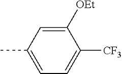 Figure US10584129-20200310-C00252