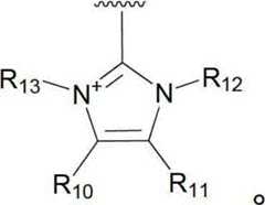 Figure FDA00001896411700061