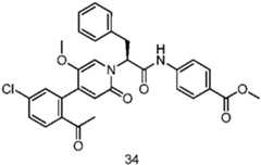 Figure GPA0000257967300000912