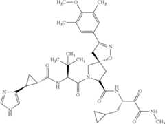 Figure US07964624-20110621-C01699