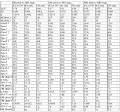 Figure imgf000103_0001