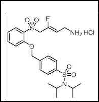 Figure 108127609-A0304-0023