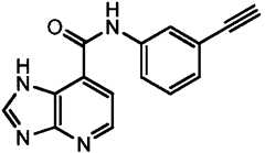 Figure imgf000106_0003