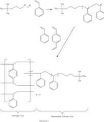 Figure US09597405-20170321-C00102