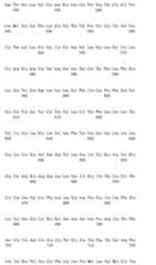 Figure 108124666-A0101-12-0174-414