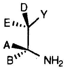 Figure imgf000229_0002
