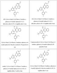 Figure imgf000084_0001