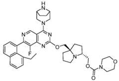 Figure imgf000766_0001