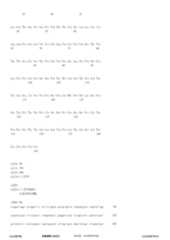 Figure 12_A0101_SEQ_0054