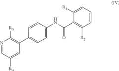 Figure US08592486-20131126-C00012