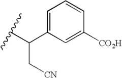 Figure US08541425-20130924-C00426